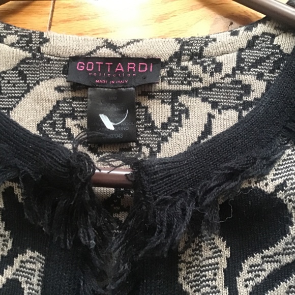 Stylish Cardigan - Picture 6 of 13